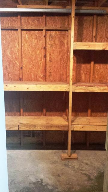 LANTERN RIDGE S/D PH 1 - Residential