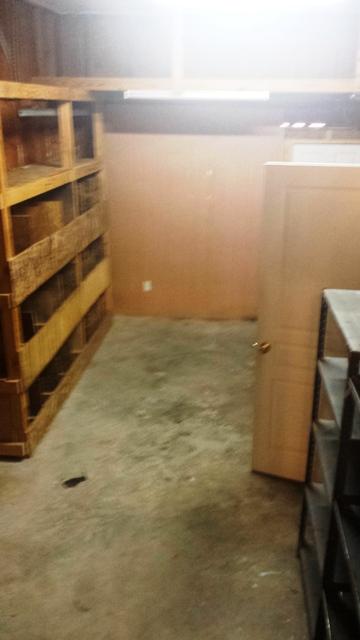 LANTERN RIDGE S/D PH 1 - Residential