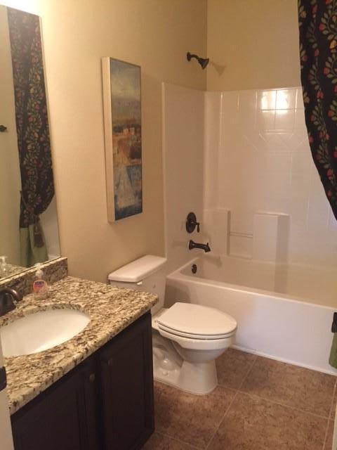 DRIFTWOOD ESTATES - Residential