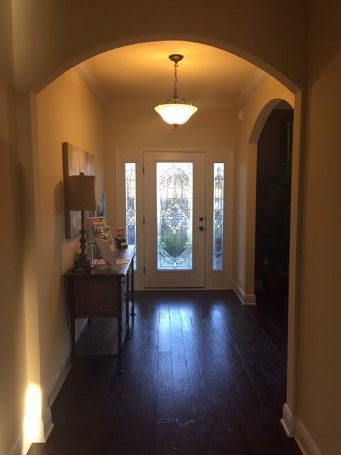 DRIFTWOOD ESTATES - Residential