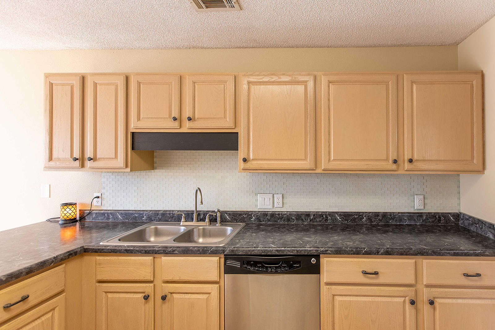 LIGHTHOUSE POINTE UNIT 1 & 2 - Residential