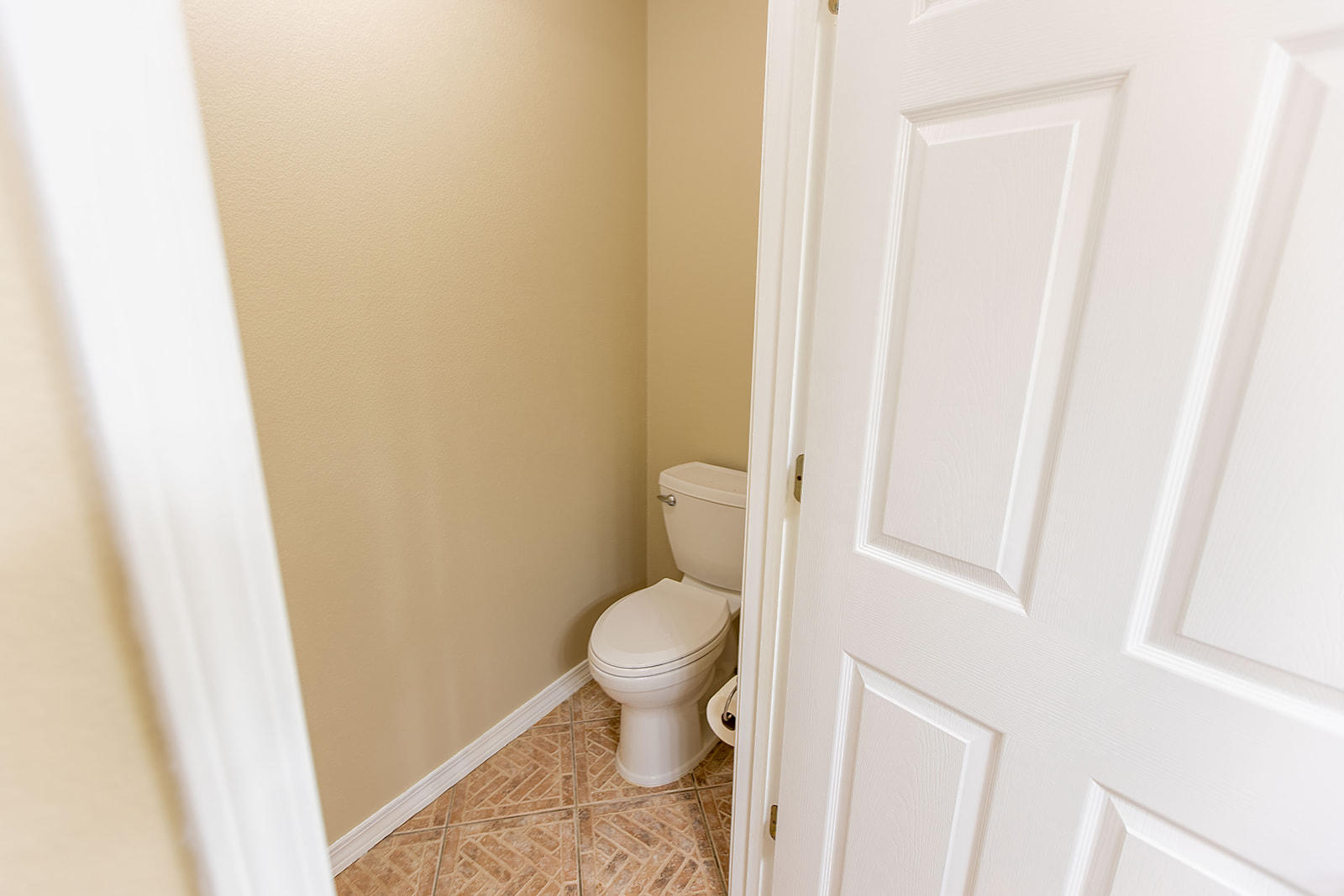 LIGHTHOUSE POINTE UNIT 1 & 2 - Residential