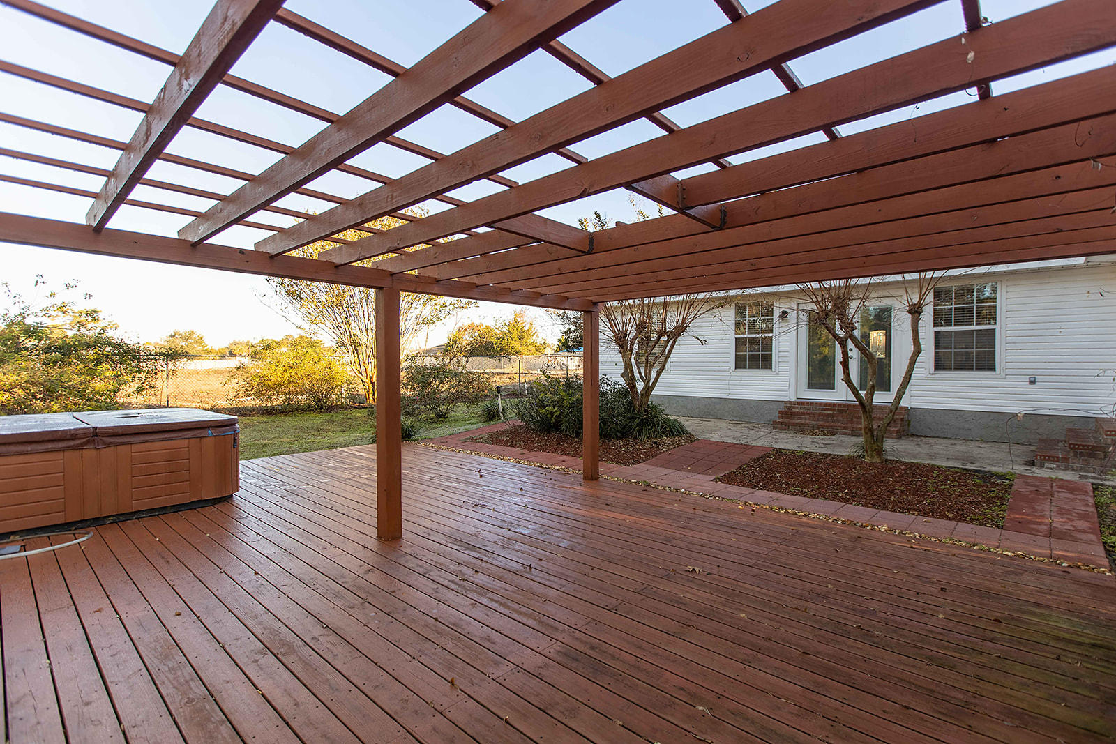 LIGHTHOUSE POINTE UNIT 1 & 2 - Residential