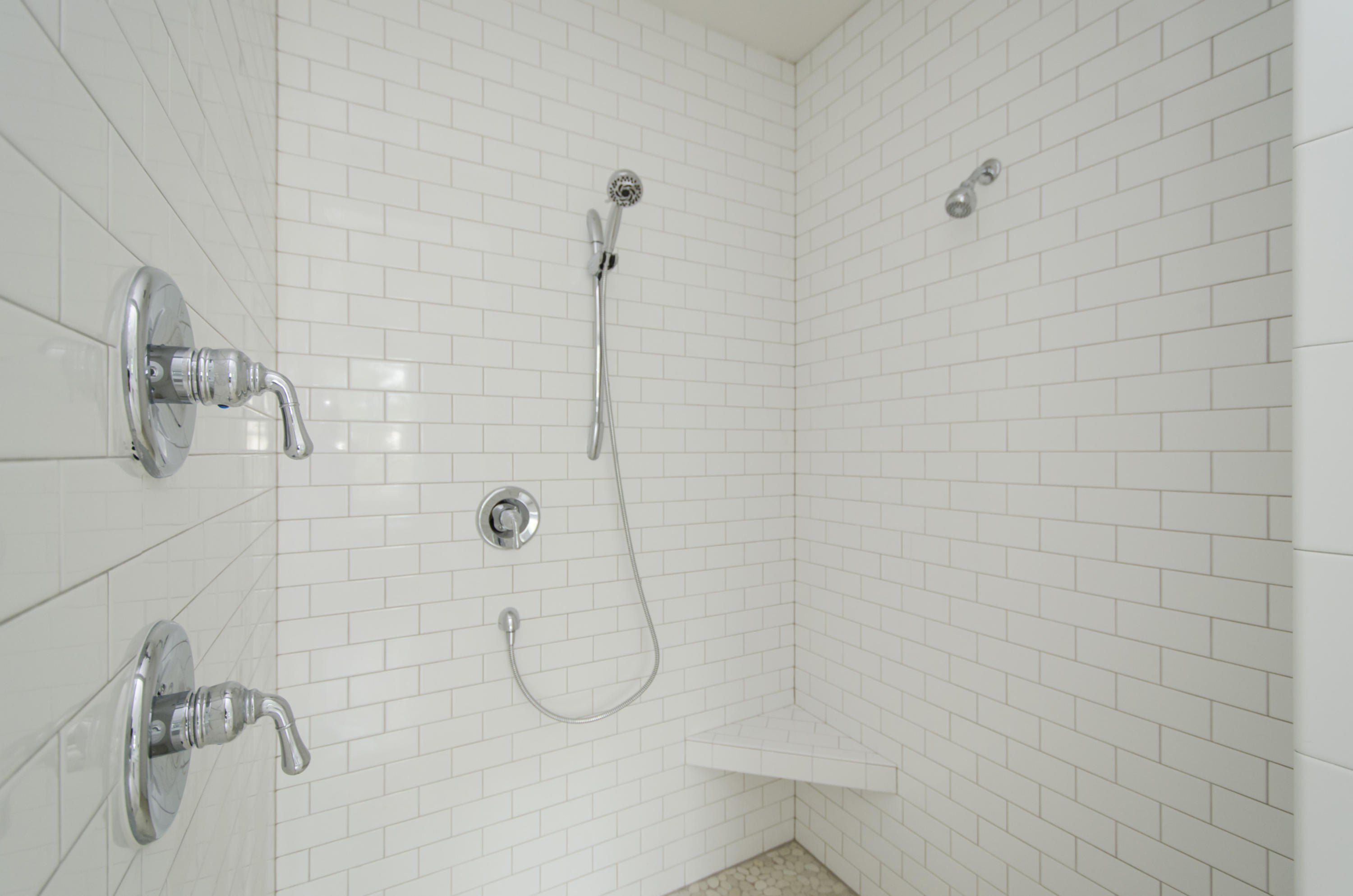 FOREST LAKES - Residential