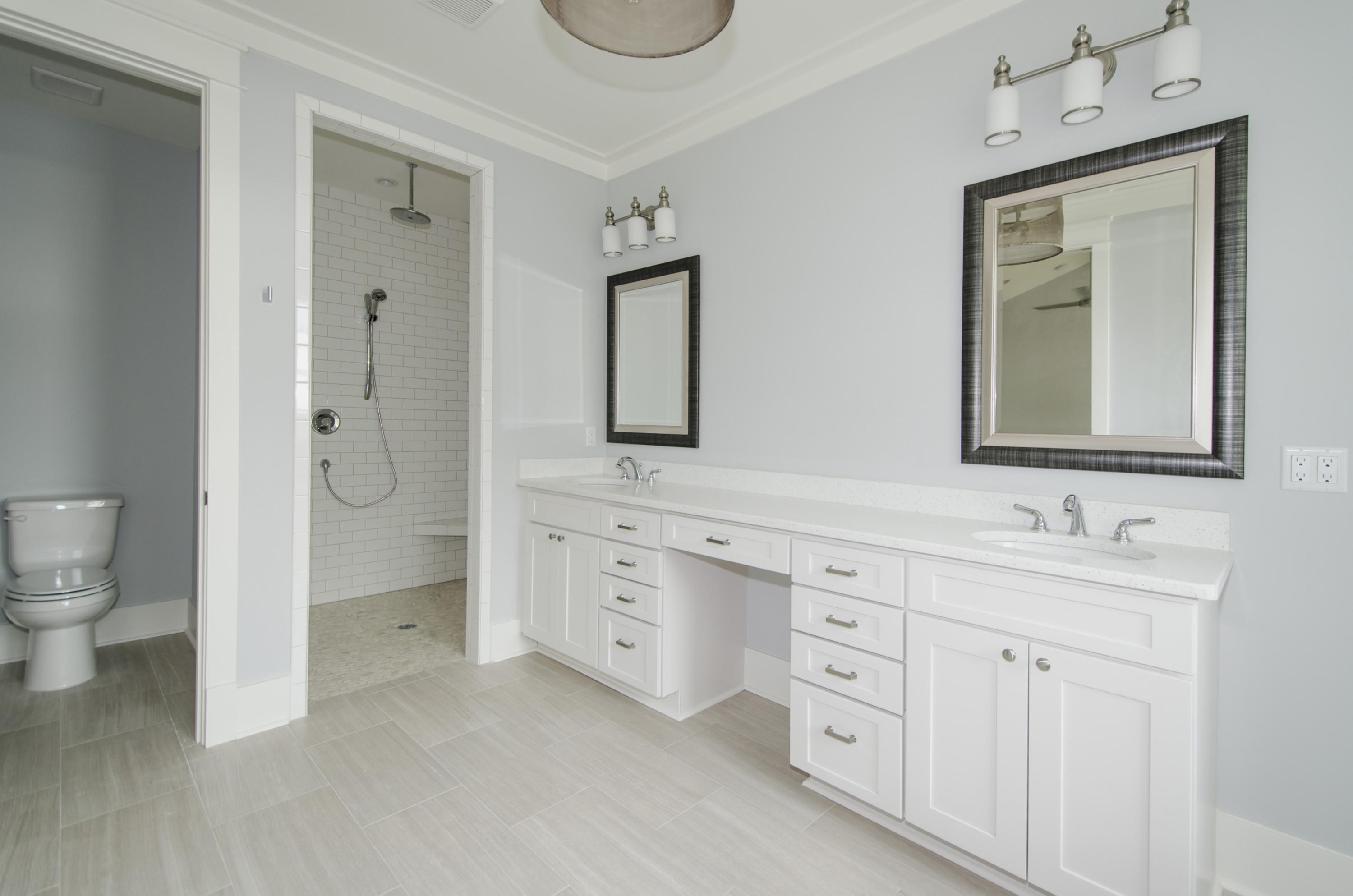 FOREST LAKES - Residential