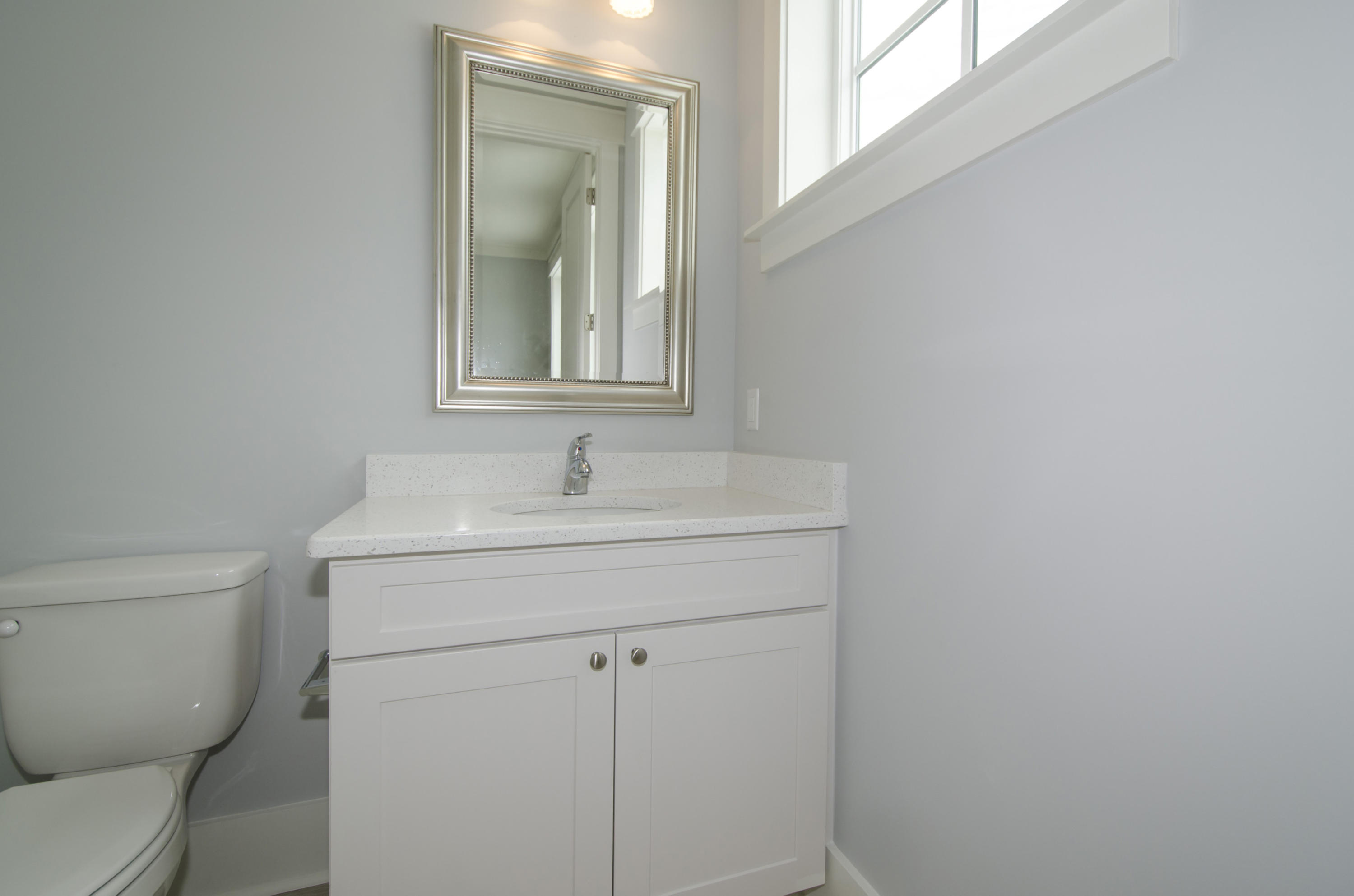 FOREST LAKES - Residential