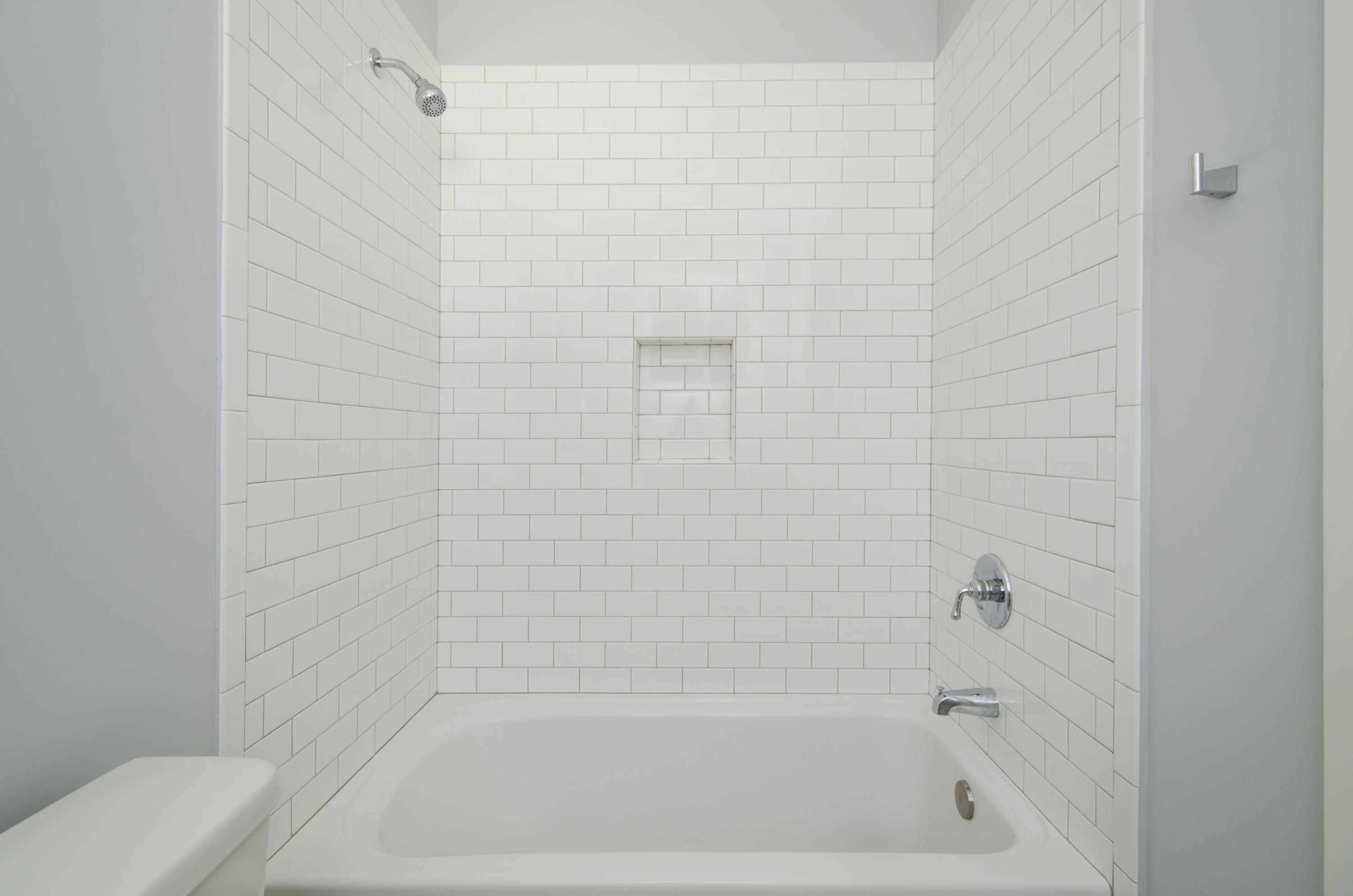 FOREST LAKES - Residential