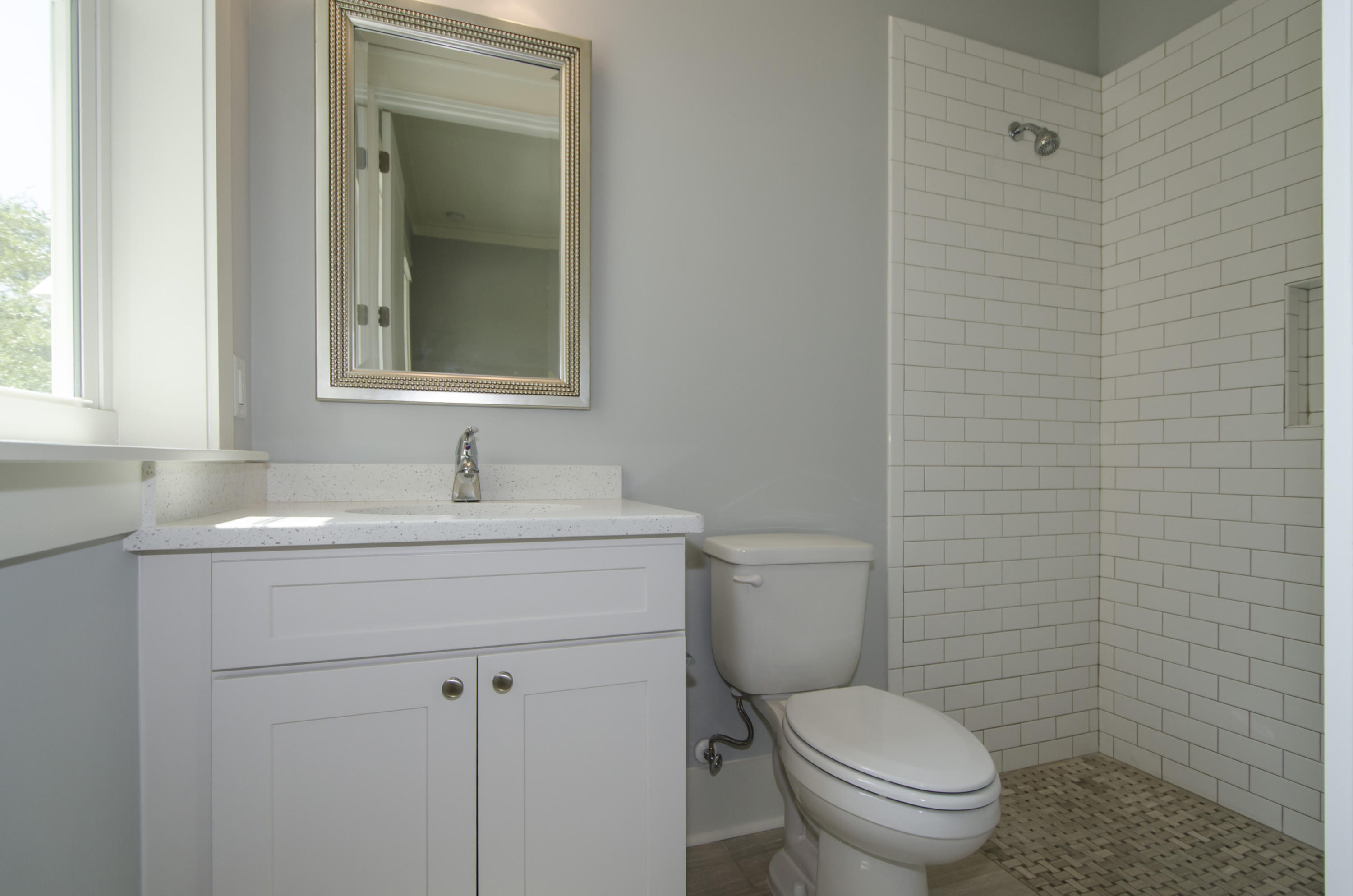 FOREST LAKES - Residential