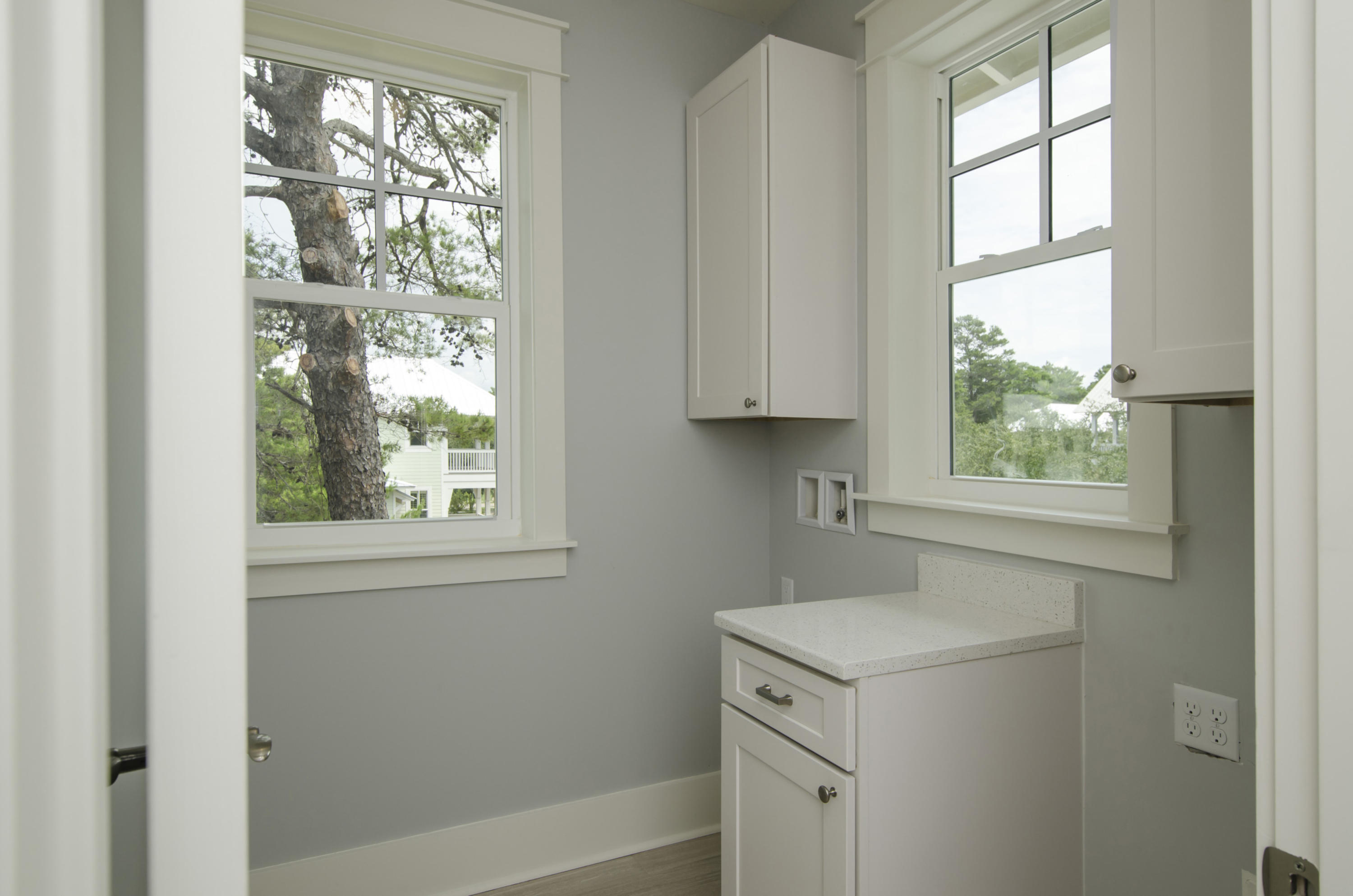 FOREST LAKES - Residential