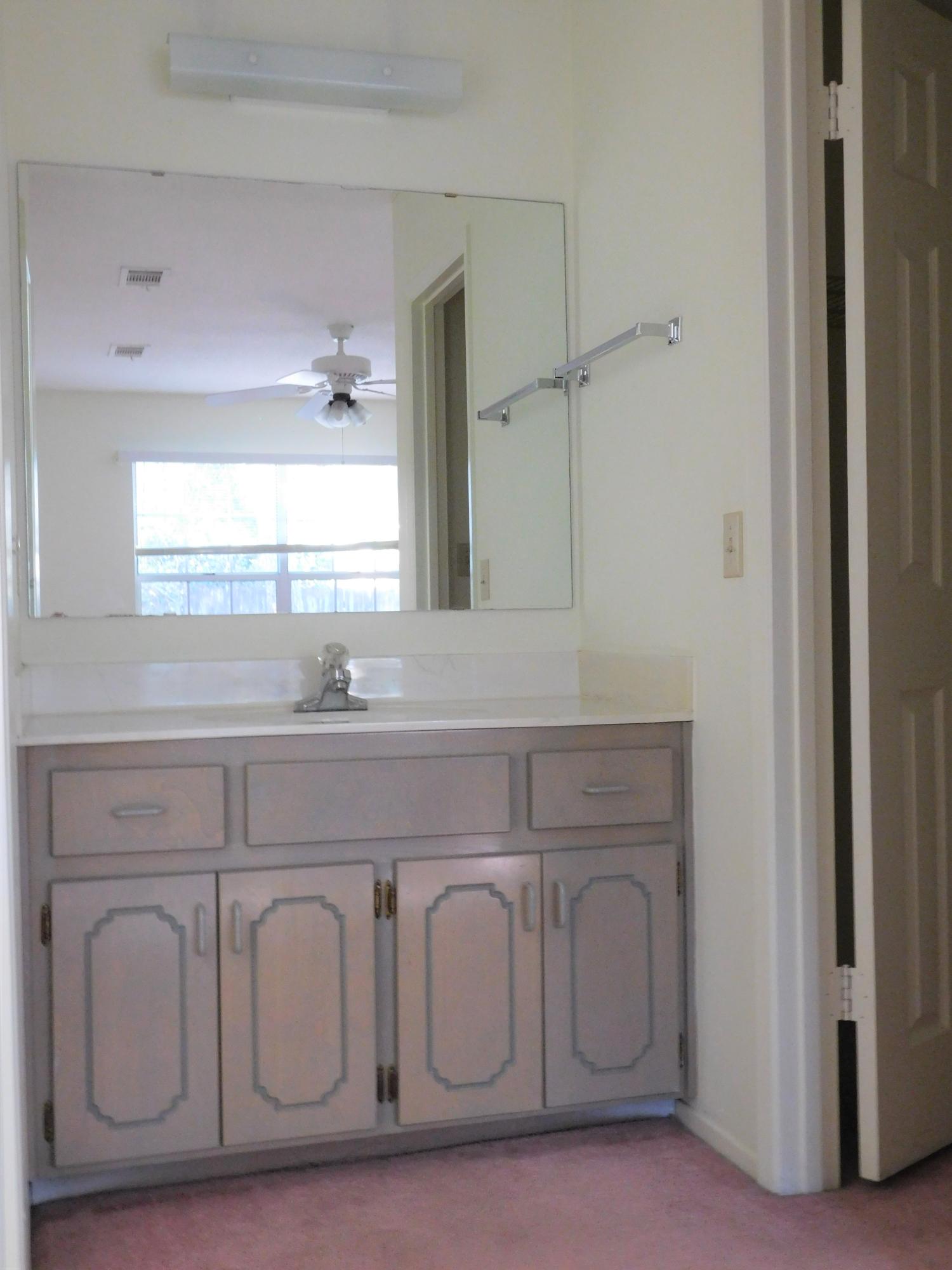 PARKWOOD AT BLUEWATER BAY - Residential