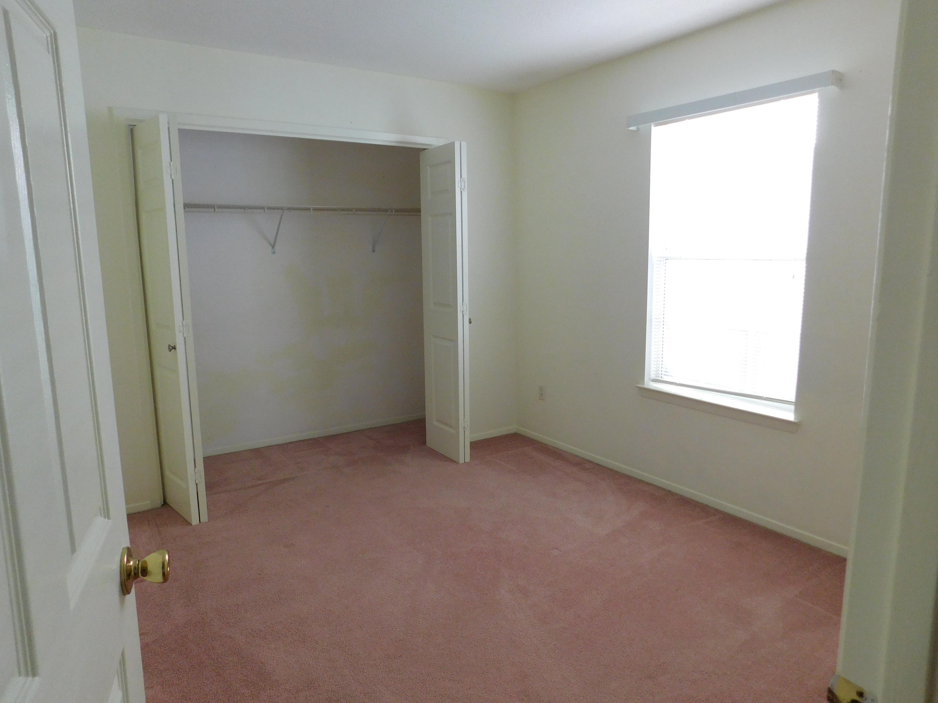 PARKWOOD AT BLUEWATER BAY - Residential