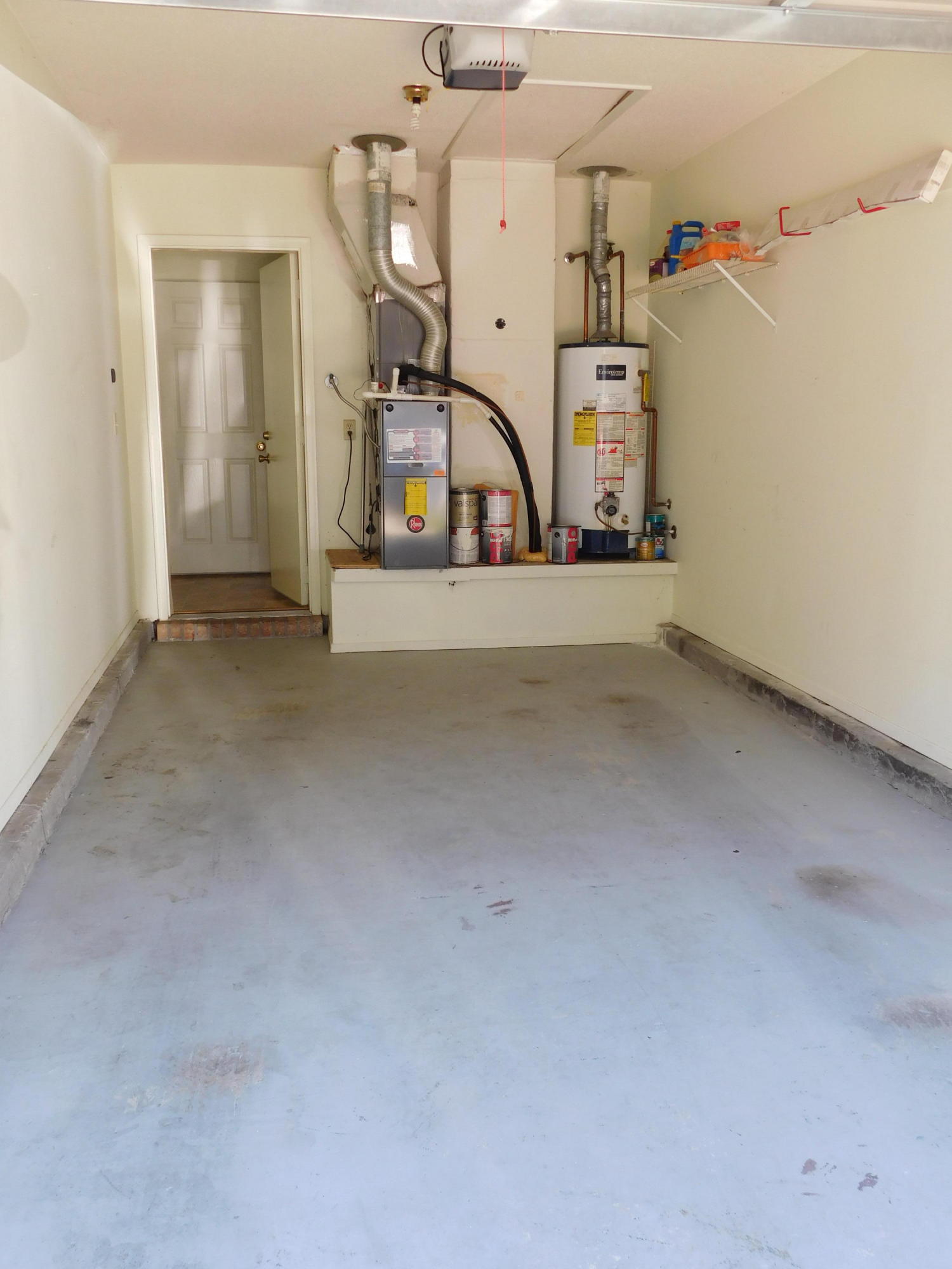 PARKWOOD AT BLUEWATER BAY - Residential