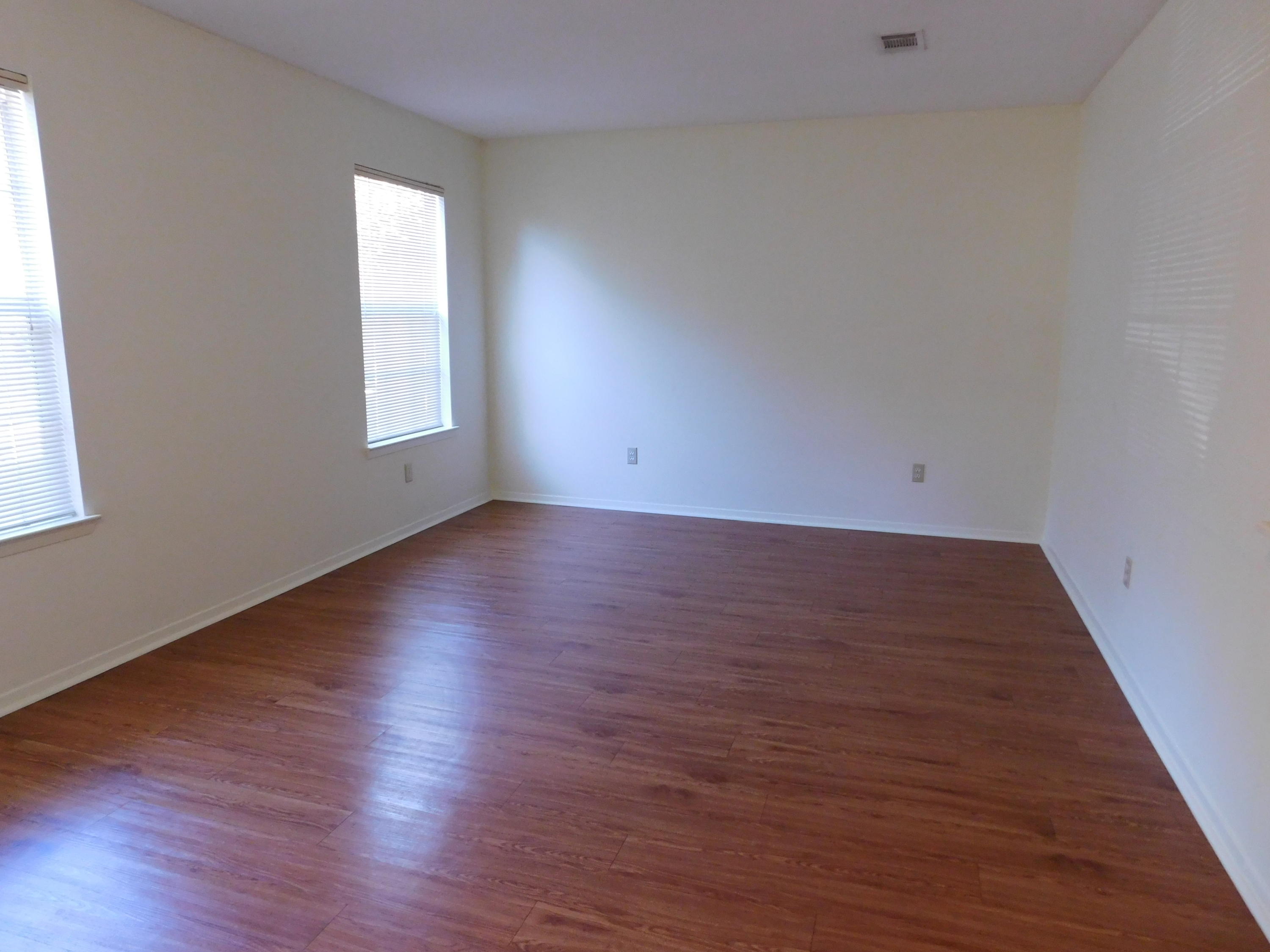 PARKWOOD AT BLUEWATER BAY - Residential