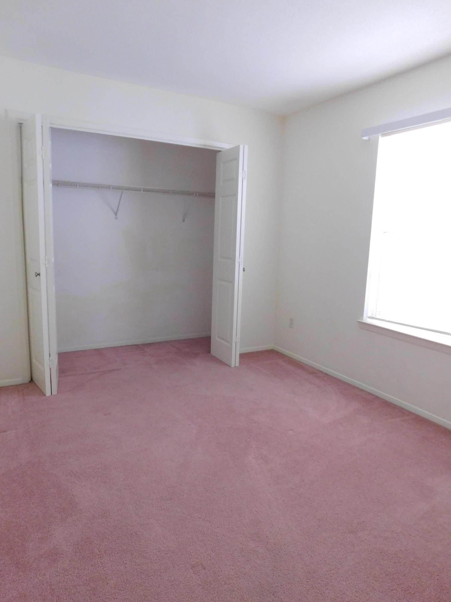 PARKWOOD AT BLUEWATER BAY - Residential