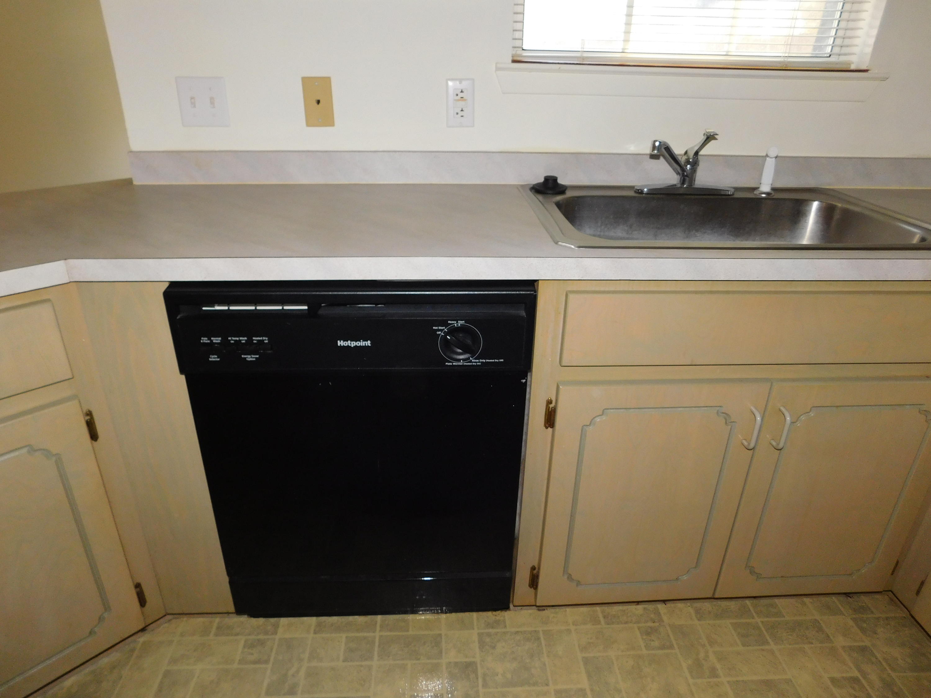 PARKWOOD AT BLUEWATER BAY - Residential