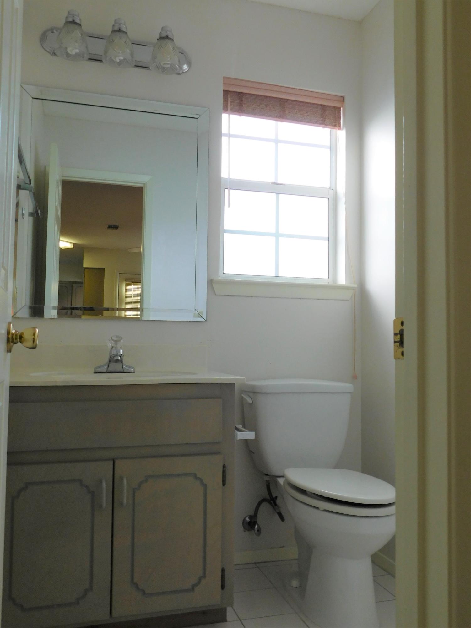 PARKWOOD AT BLUEWATER BAY - Residential