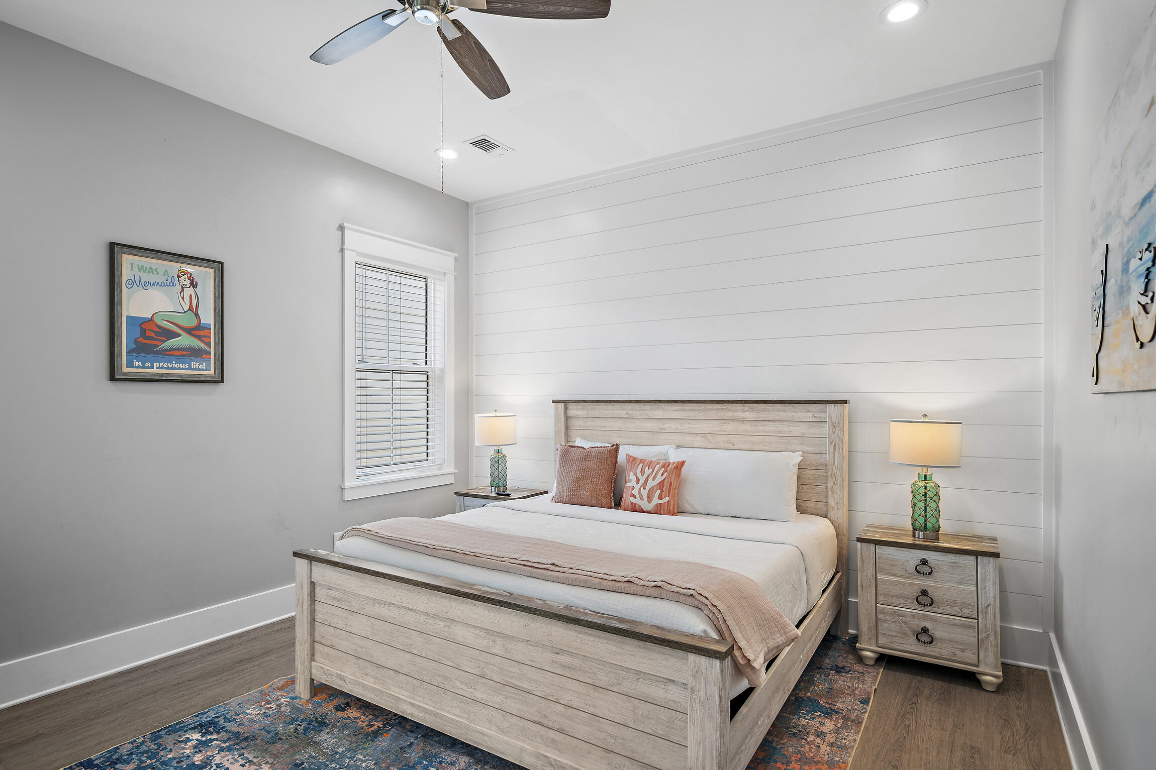 SERENITY AT DUNE ALLEN - Residential