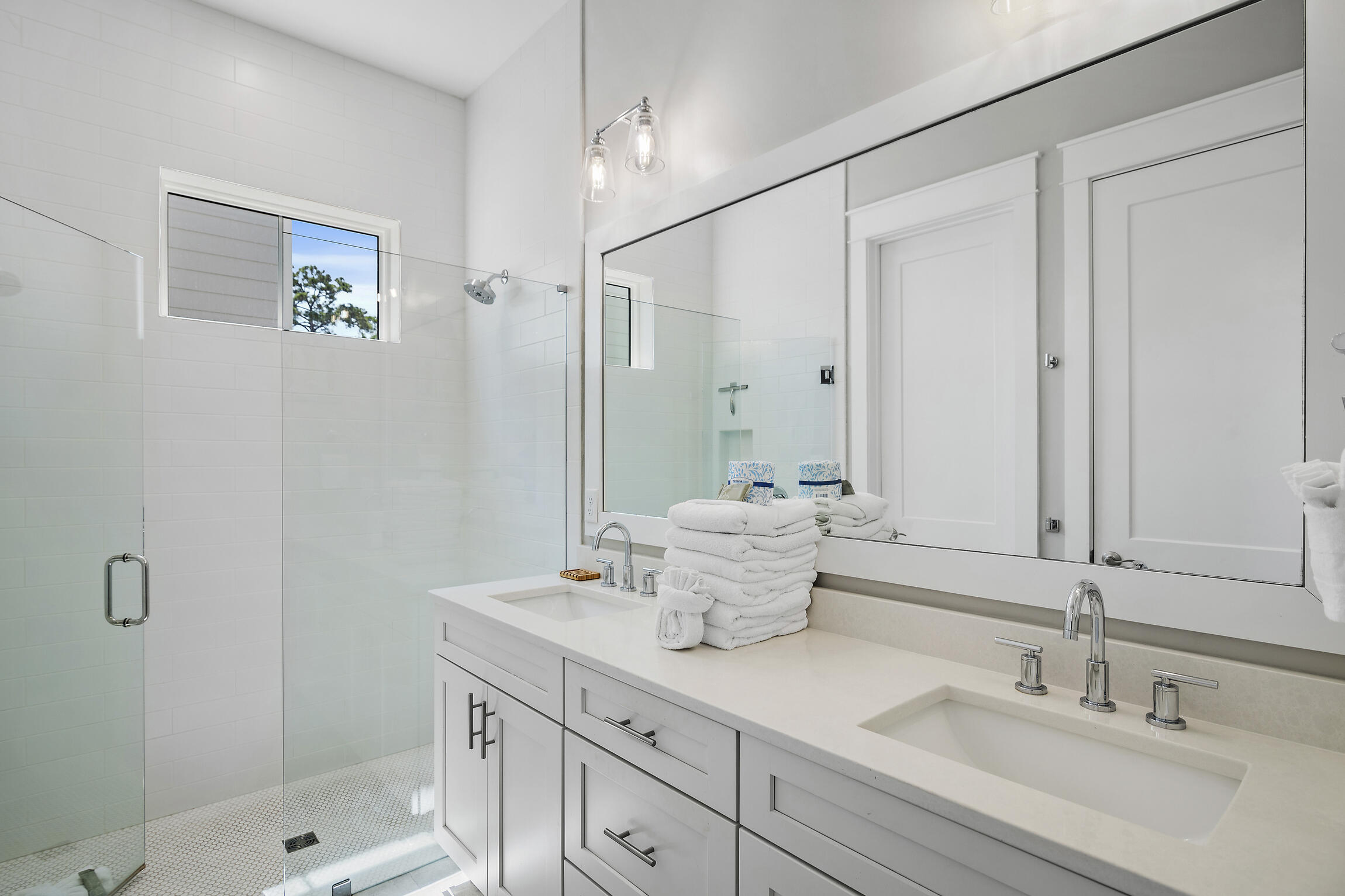 SERENITY AT DUNE ALLEN - Residential