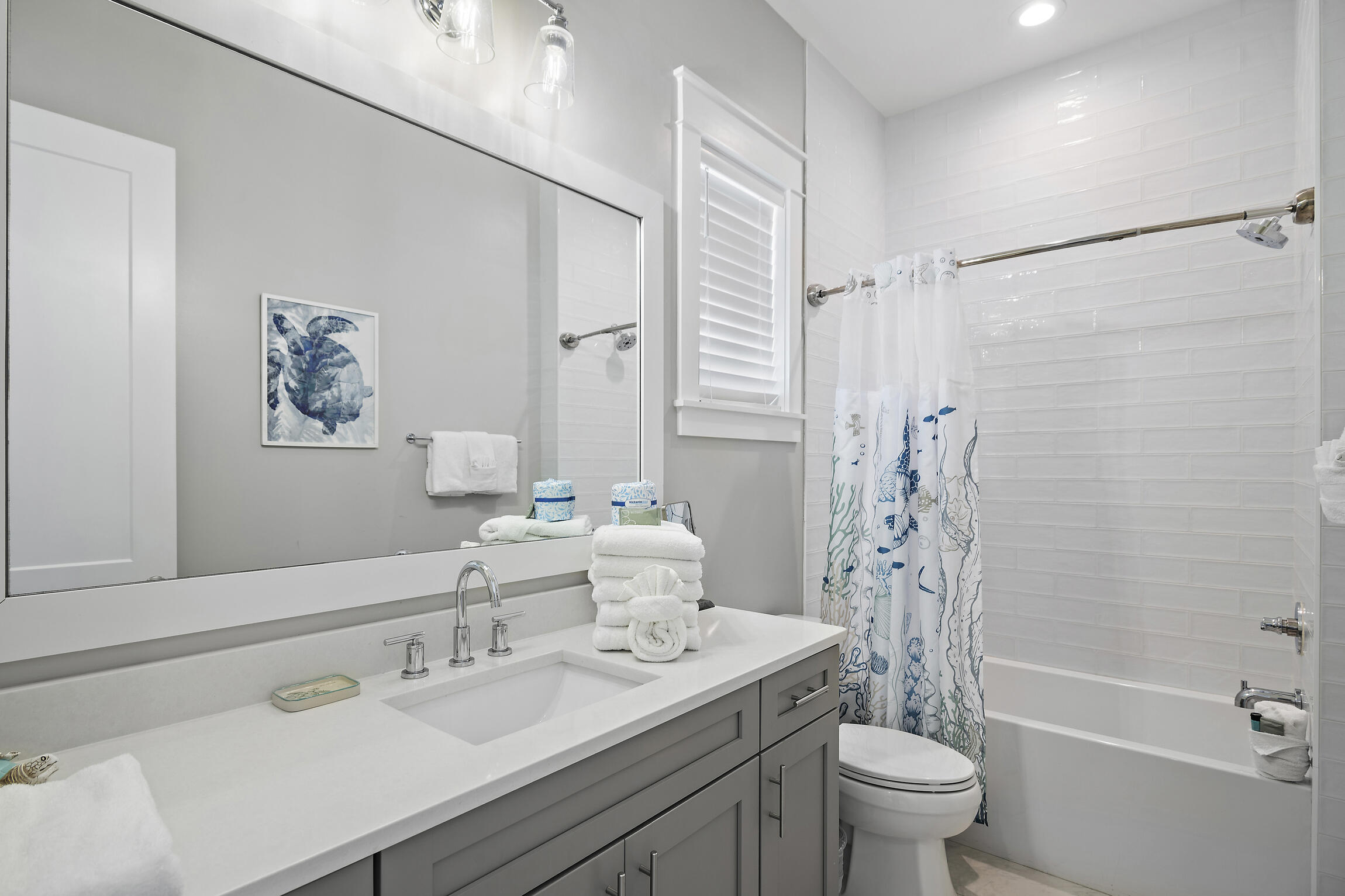 SERENITY AT DUNE ALLEN - Residential