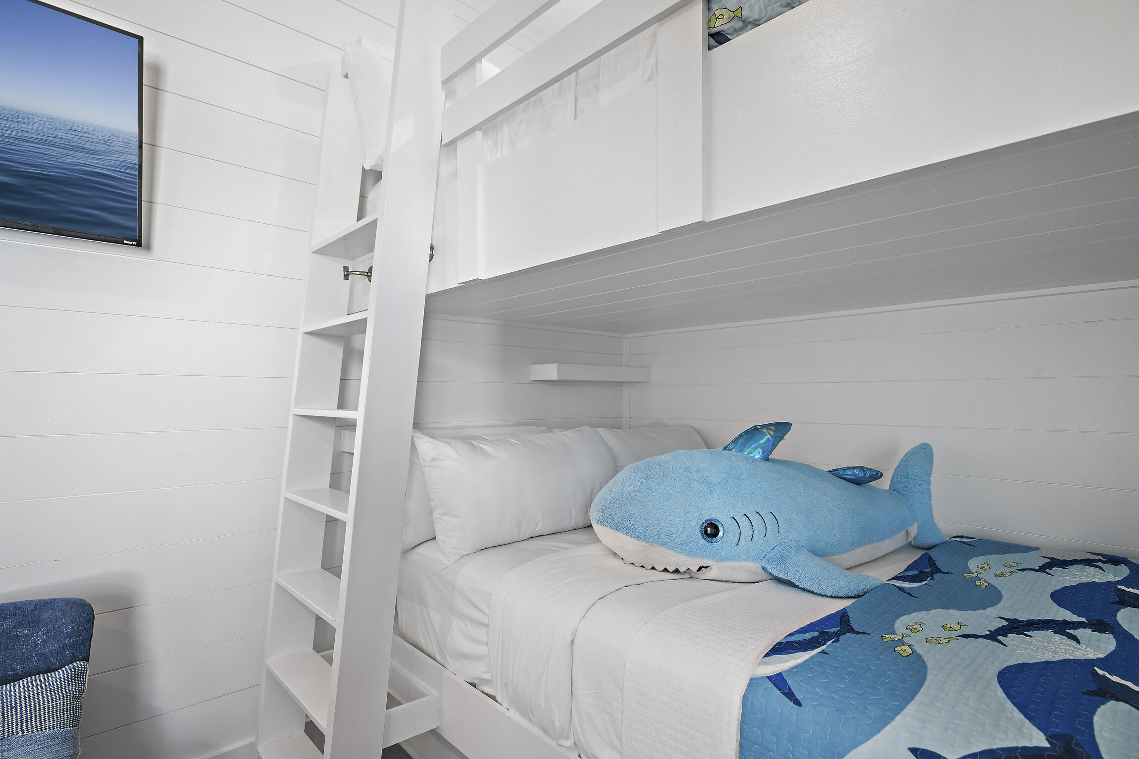 SERENITY AT DUNE ALLEN - Residential