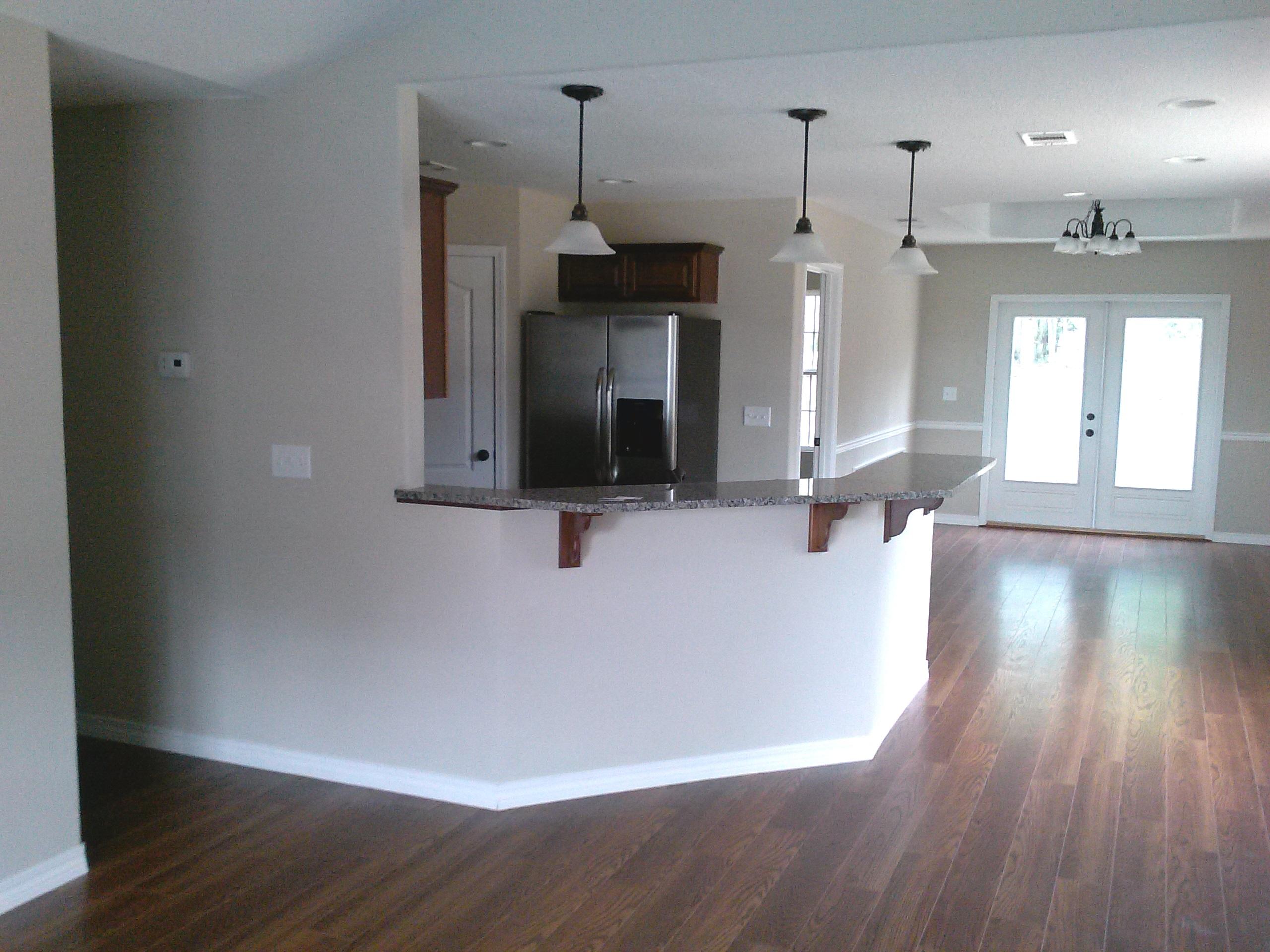 OAKWOOD LAKES ESTATES - Residential