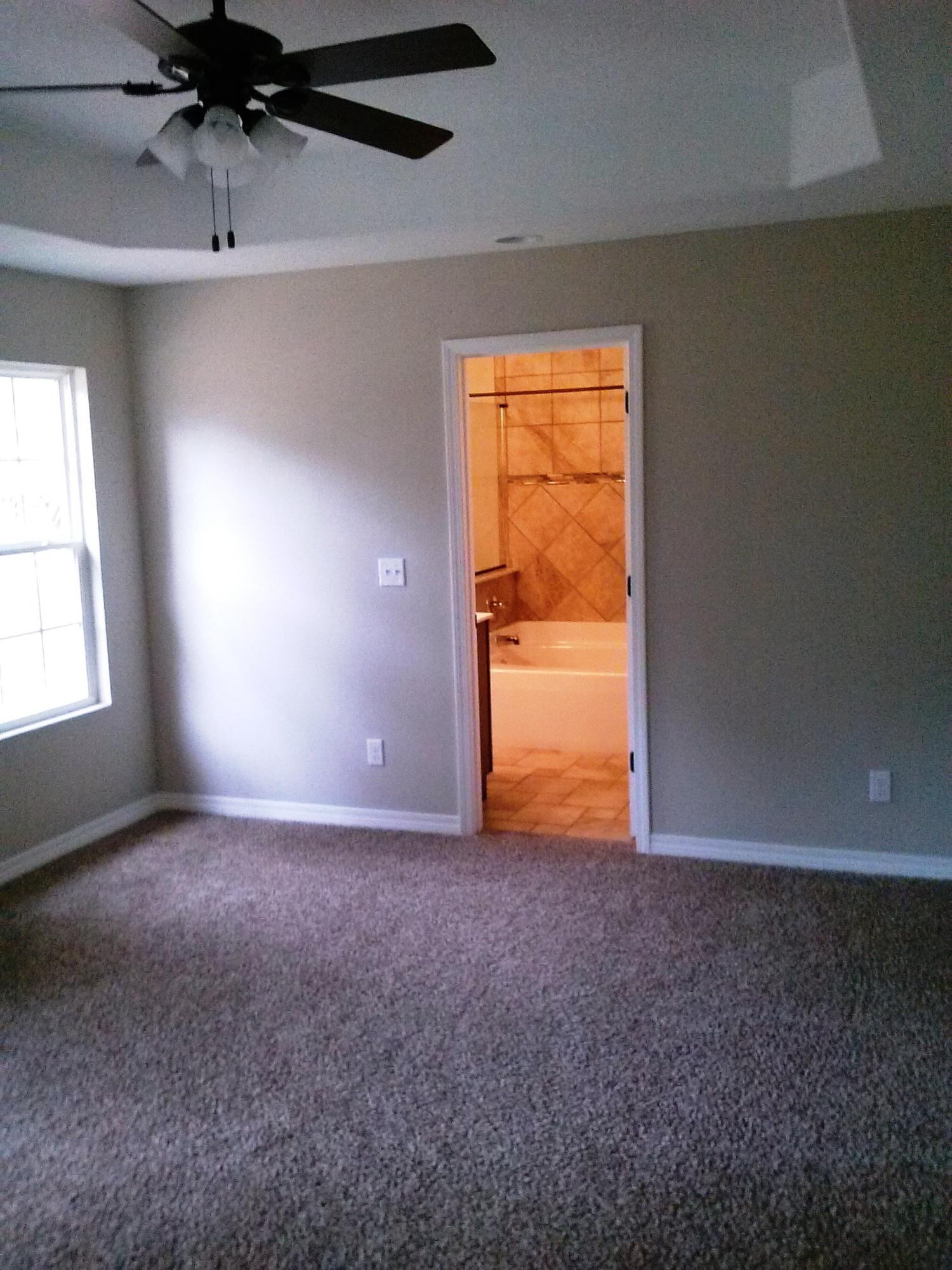 OAKWOOD LAKES ESTATES - Residential