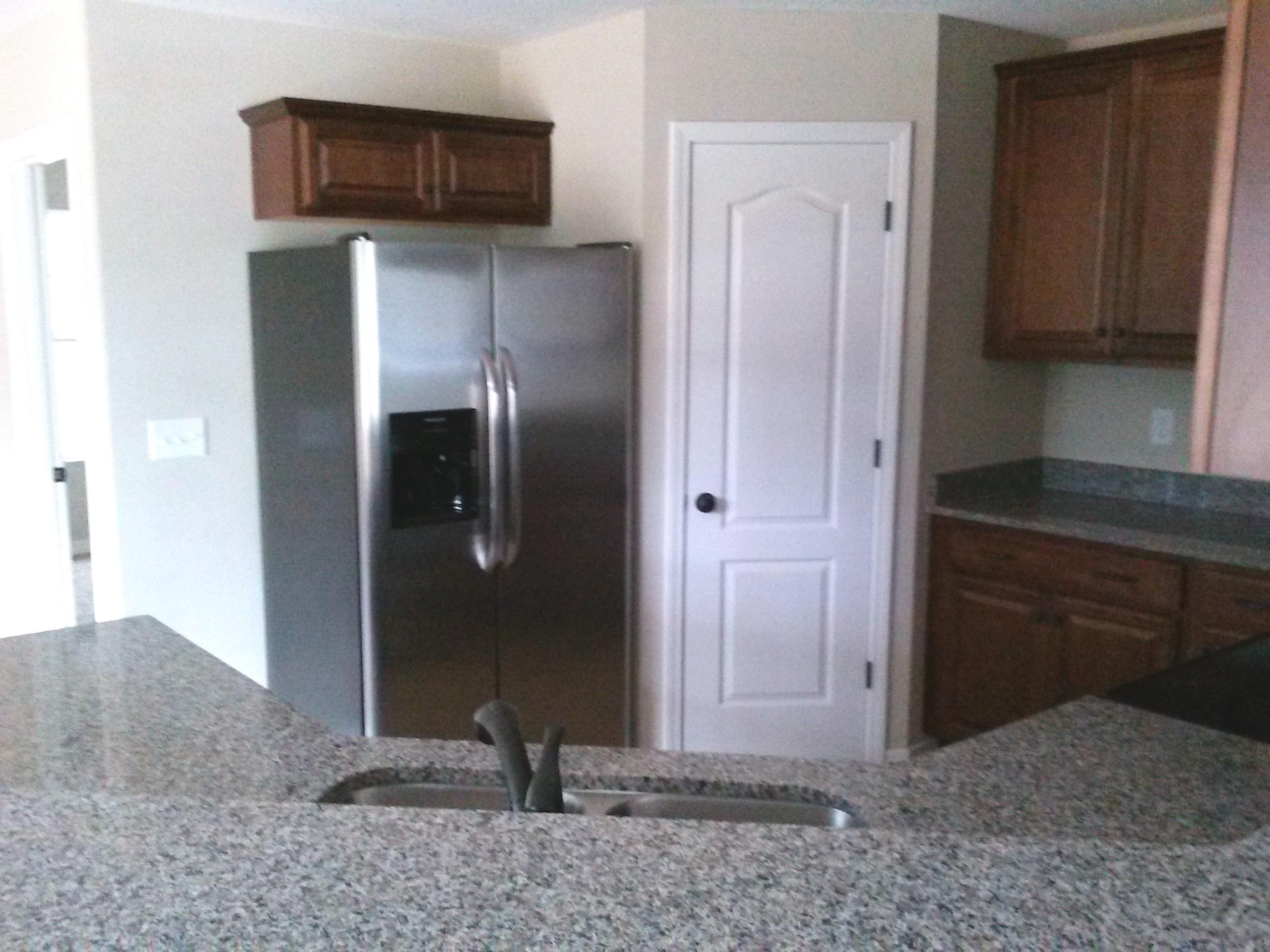 OAKWOOD LAKES ESTATES - Residential