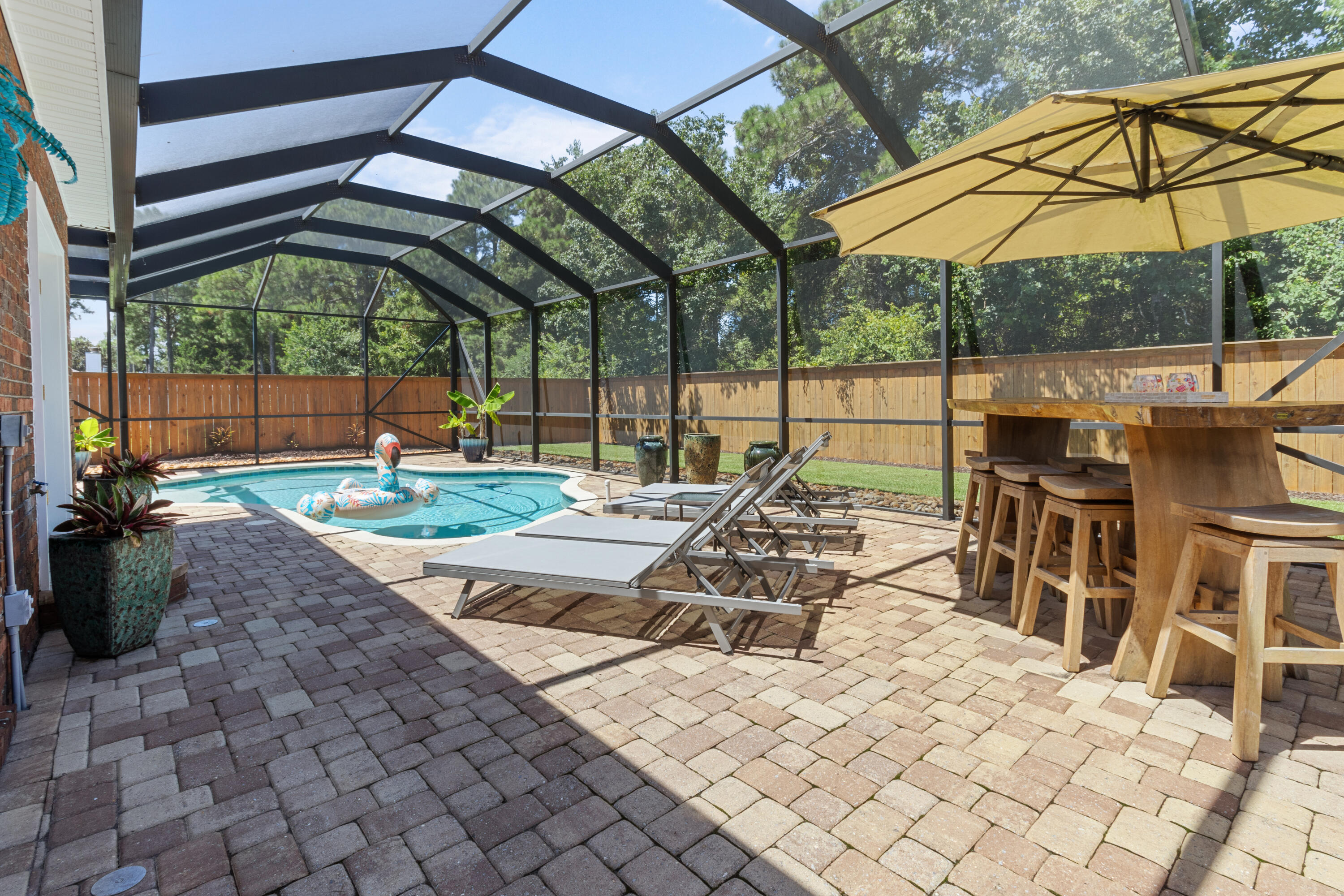 HOLIDAY SHORES ESTATES - Residential