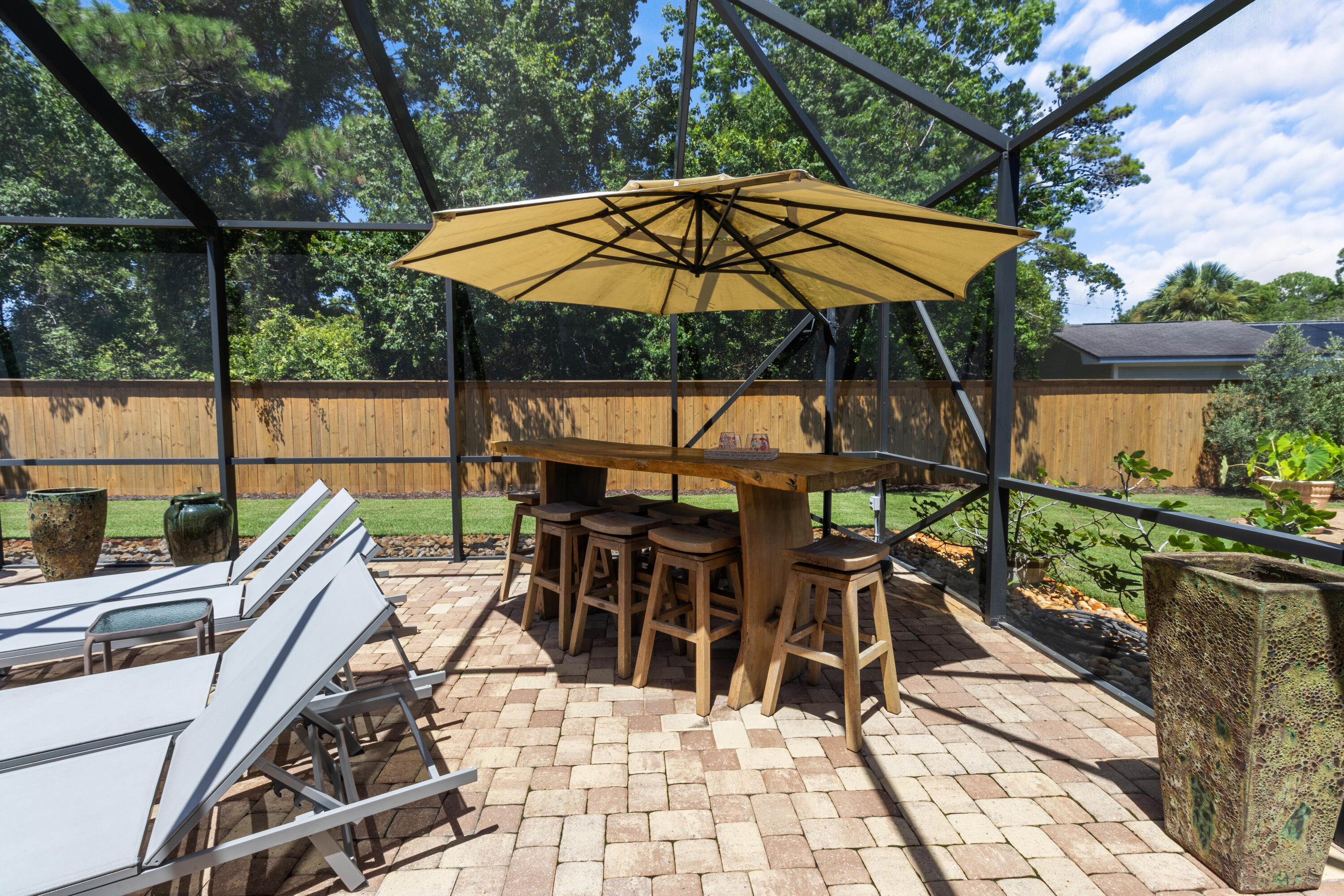 HOLIDAY SHORES ESTATES - Residential