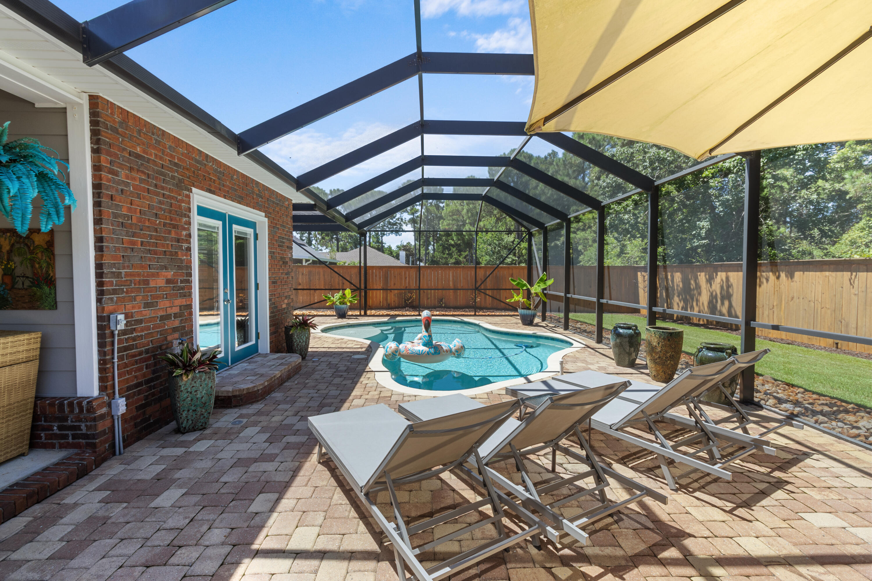 HOLIDAY SHORES ESTATES - Residential