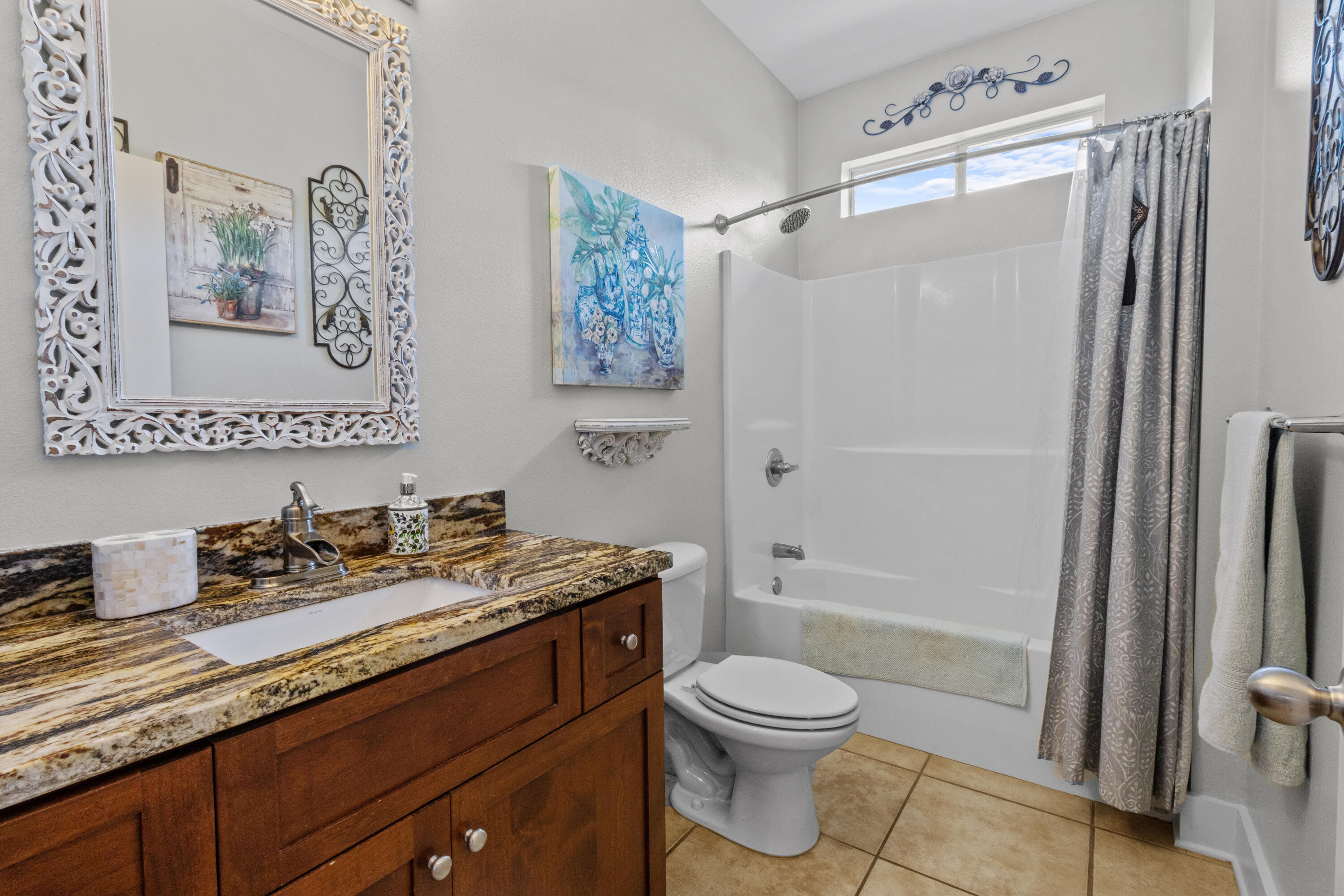 HOLIDAY SHORES ESTATES - Residential