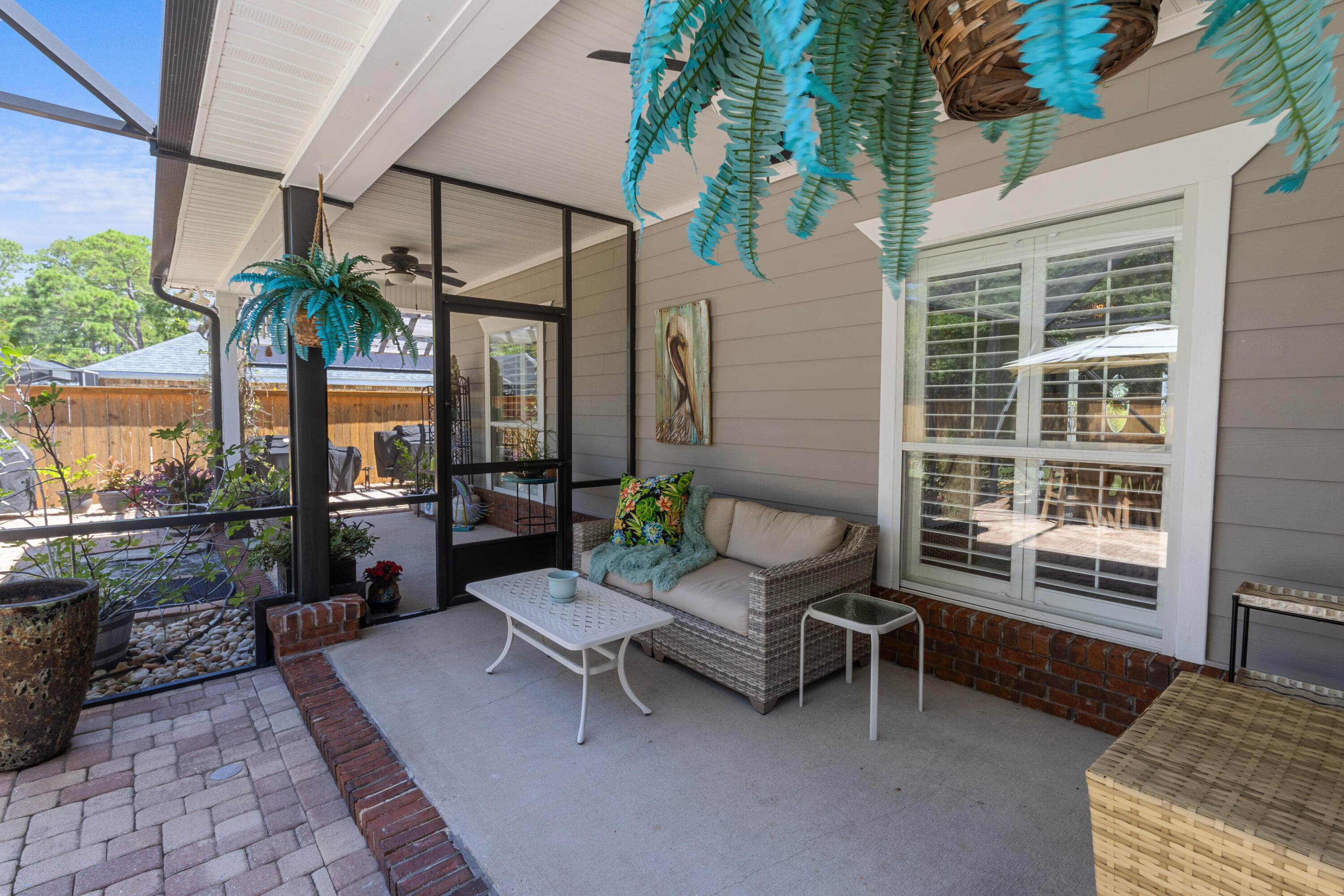 HOLIDAY SHORES ESTATES - Residential