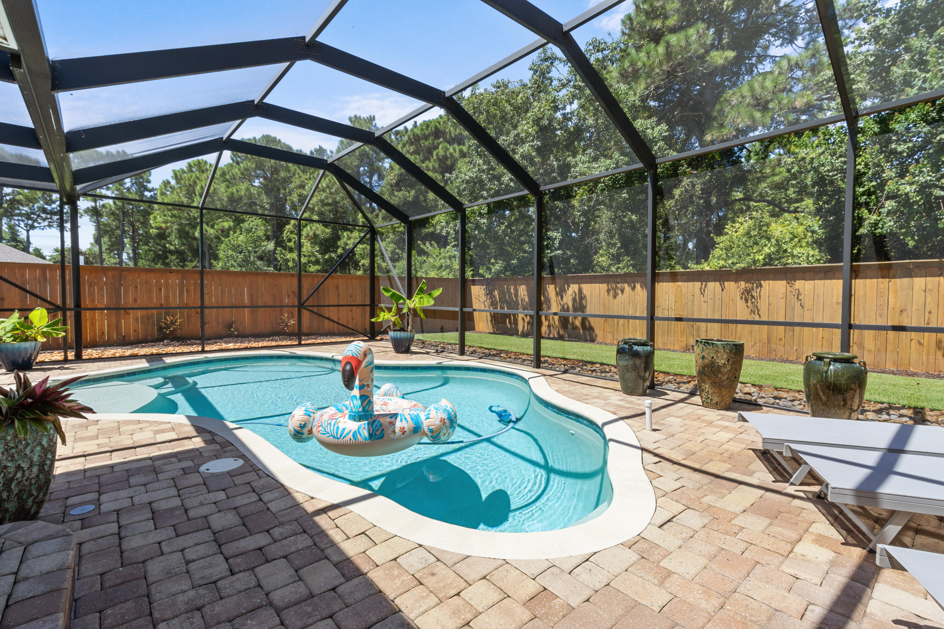 HOLIDAY SHORES ESTATES - Residential