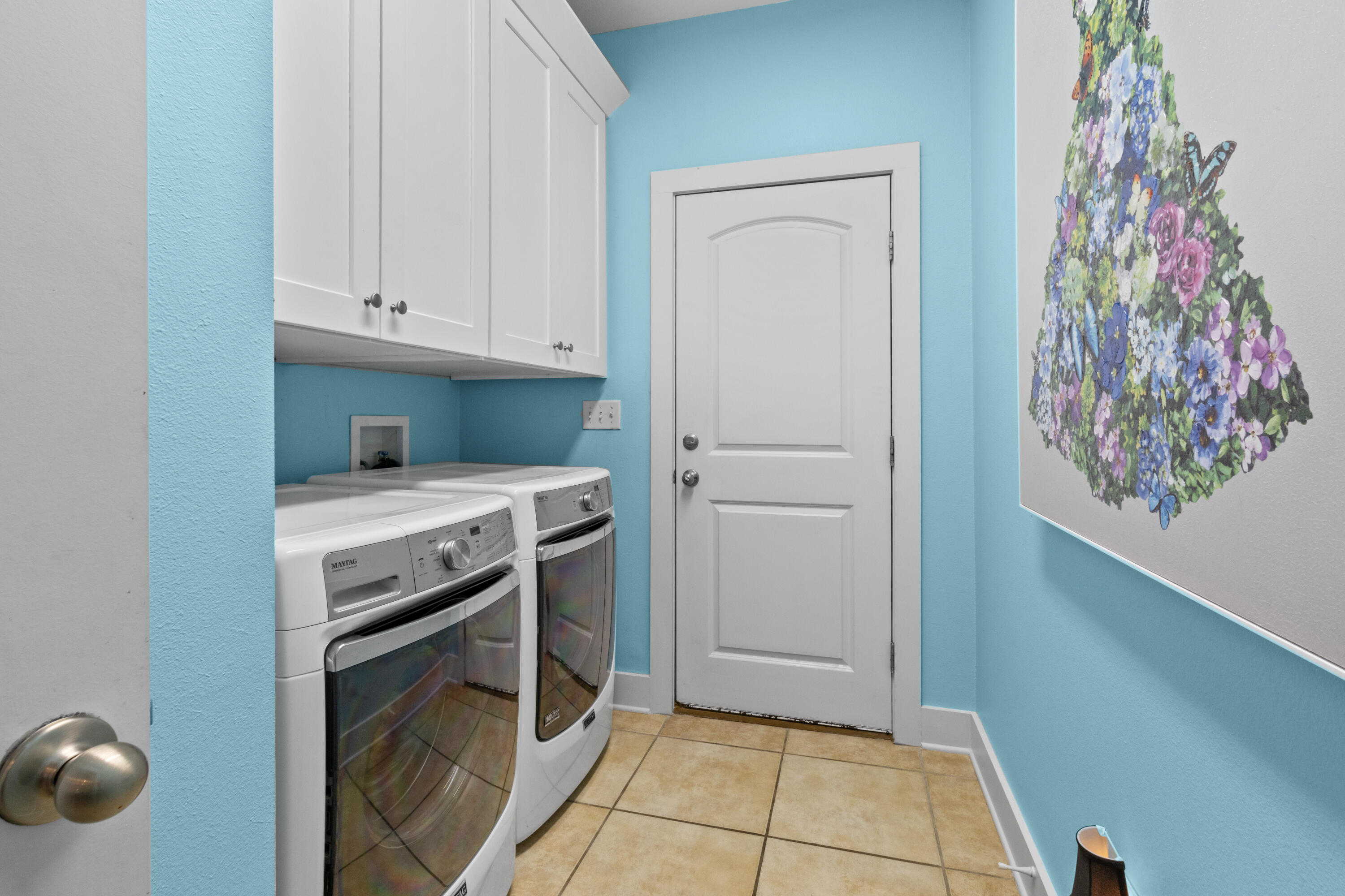 HOLIDAY SHORES ESTATES - Residential