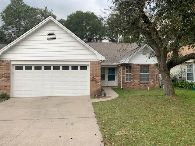 INDIGO VILLAGE - Residential