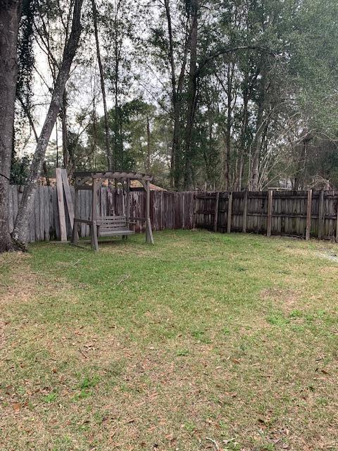 INDIGO VILLAGE - Residential