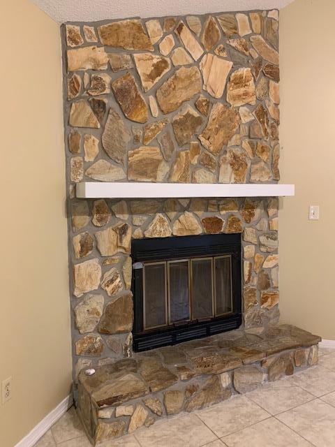 INDIGO VILLAGE - Residential