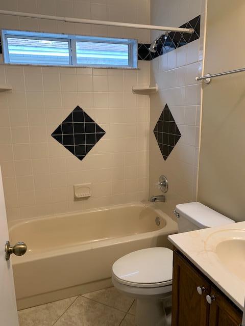 INDIGO VILLAGE - Residential