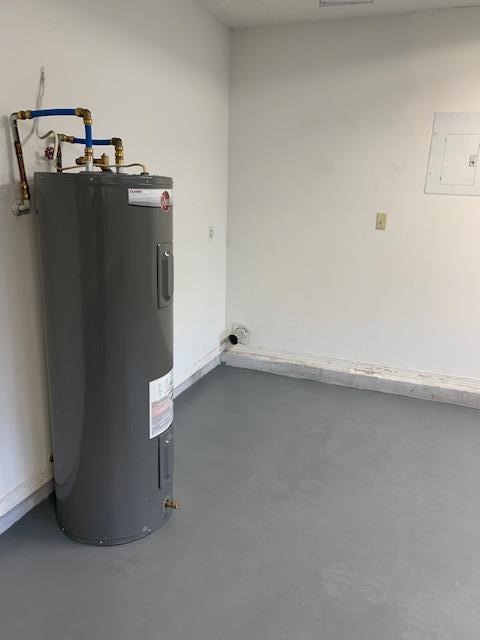 INDIGO VILLAGE - Residential