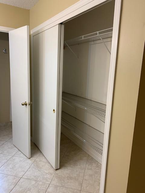 INDIGO VILLAGE - Residential