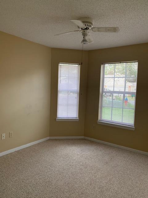 INDIGO VILLAGE - Residential