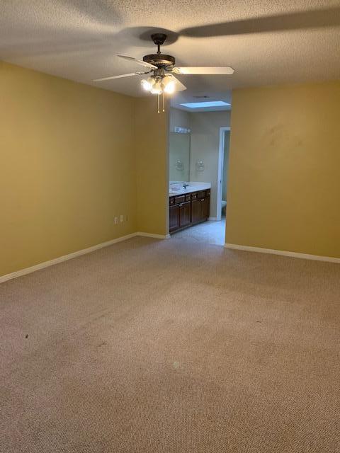 INDIGO VILLAGE - Residential