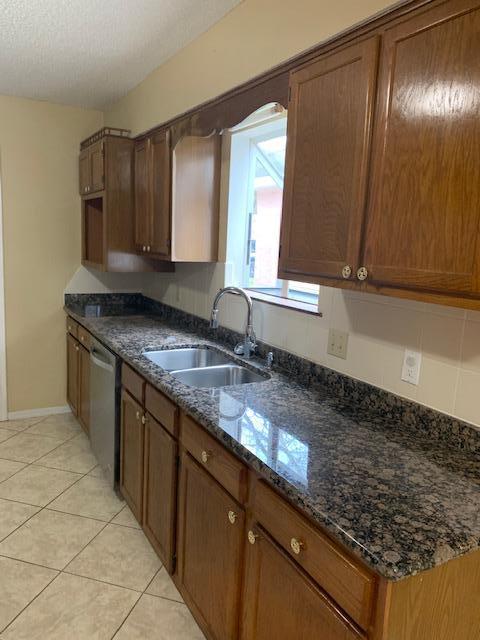 INDIGO VILLAGE - Residential