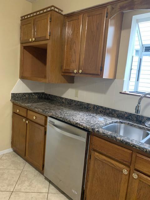 INDIGO VILLAGE - Residential