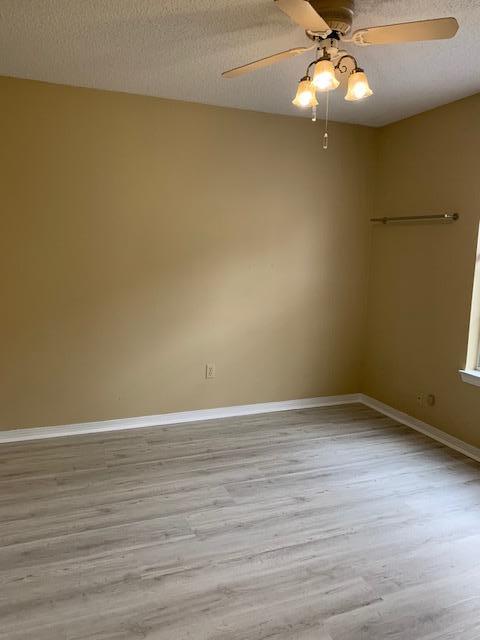 INDIGO VILLAGE - Residential