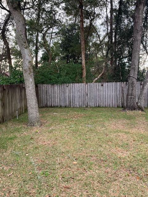 INDIGO VILLAGE - Residential