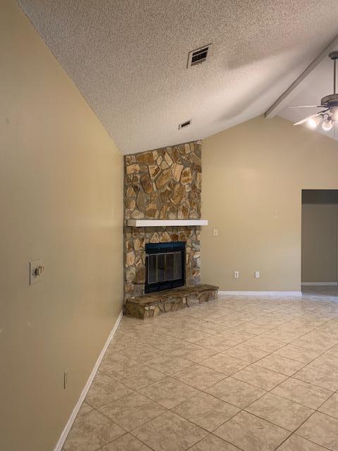 INDIGO VILLAGE - Residential