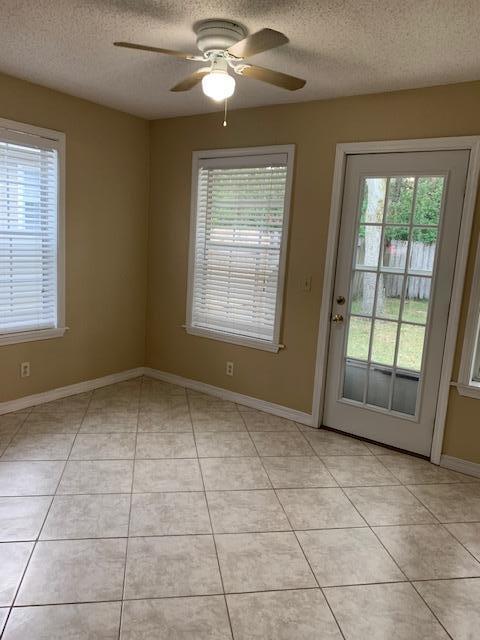 INDIGO VILLAGE - Residential