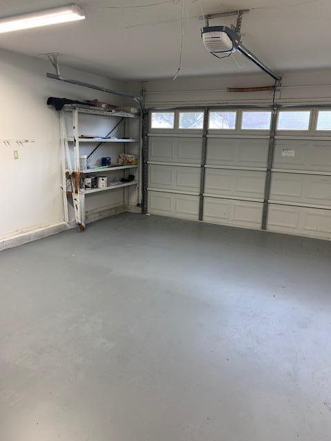 INDIGO VILLAGE - Residential