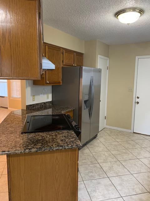 INDIGO VILLAGE - Residential